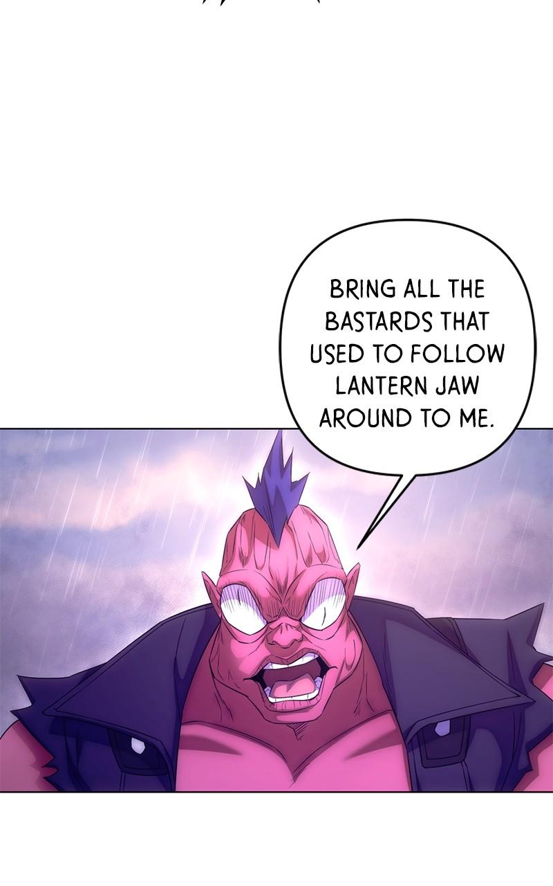 Surviving a Fantasy Adventure Comic Chap 113 - Next Chap 114