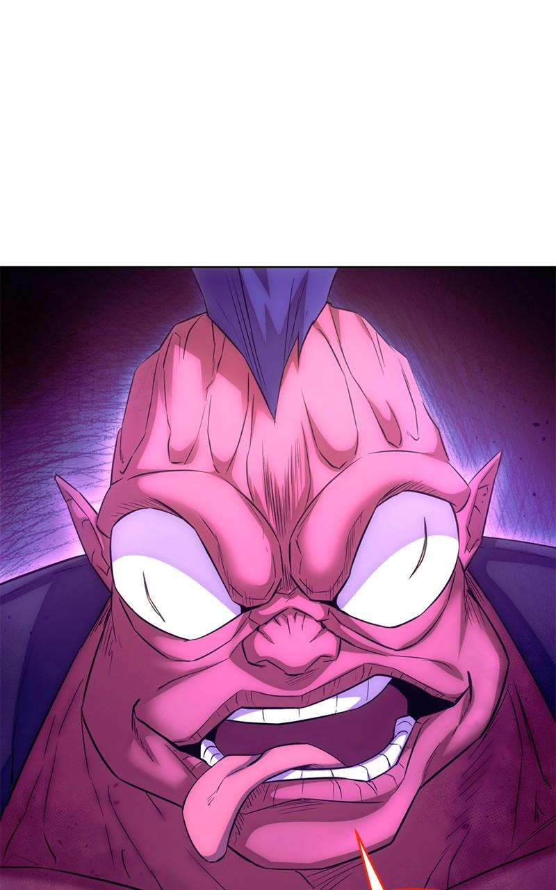 Surviving a Fantasy Adventure Comic Chap 113 - Next Chap 114