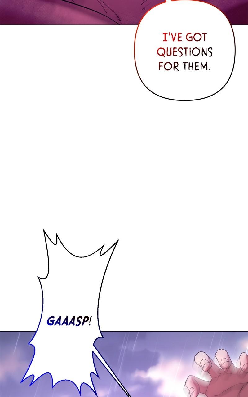 Surviving a Fantasy Adventure Comic Chap 113 - Next Chap 114