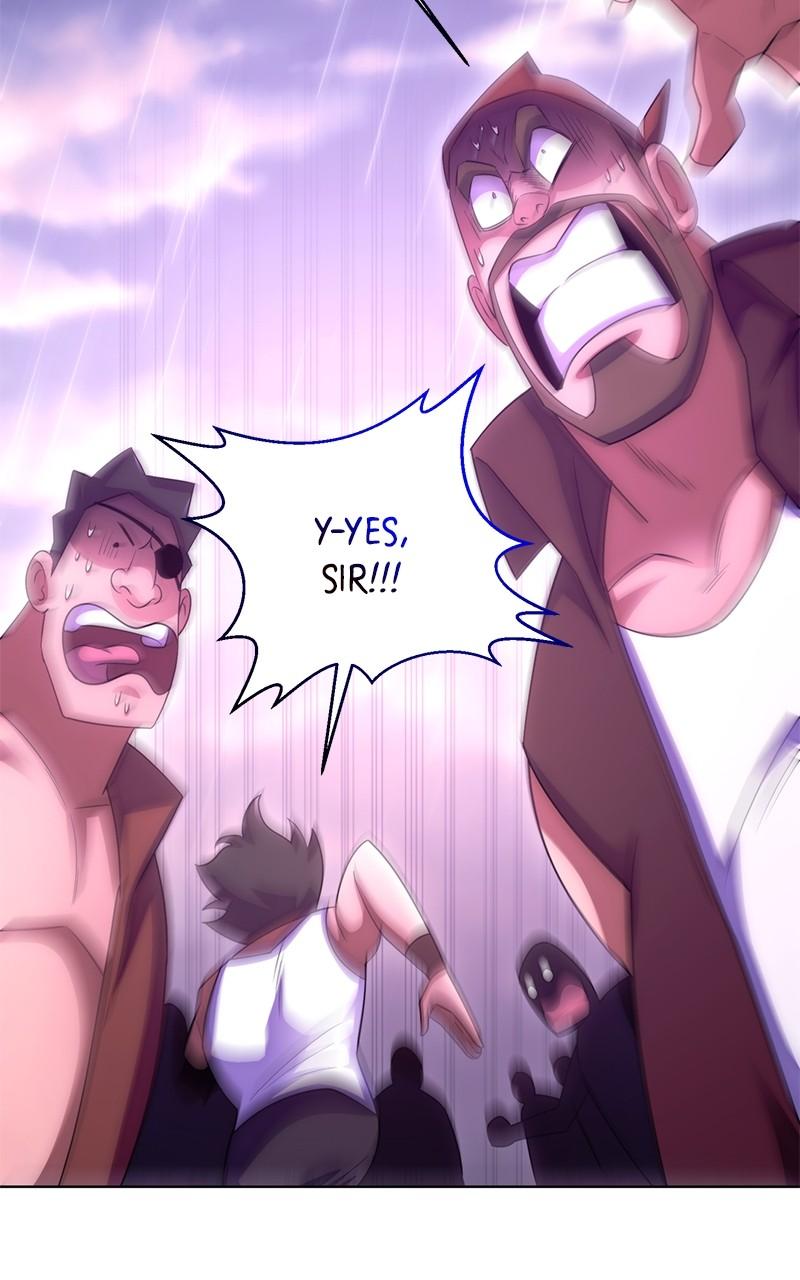 Surviving a Fantasy Adventure Comic Chap 113 - Next Chap 114