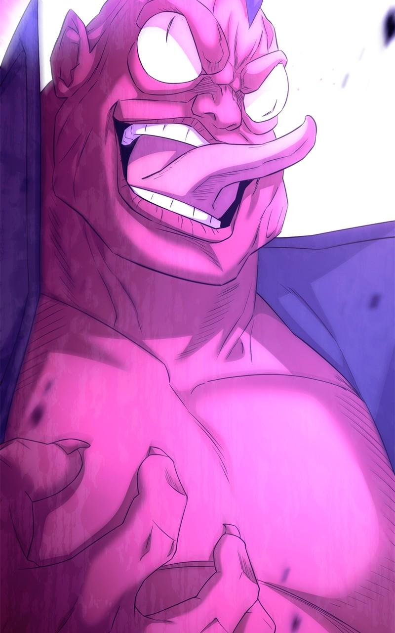 Surviving a Fantasy Adventure Comic Chap 113 - Next Chap 114