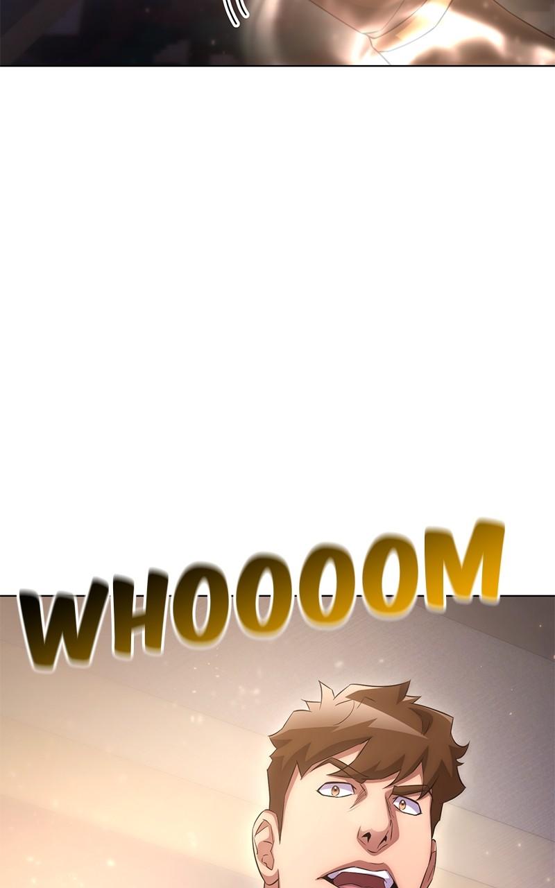 Surviving a Fantasy Adventure Comic Chap 113 - Next Chap 114