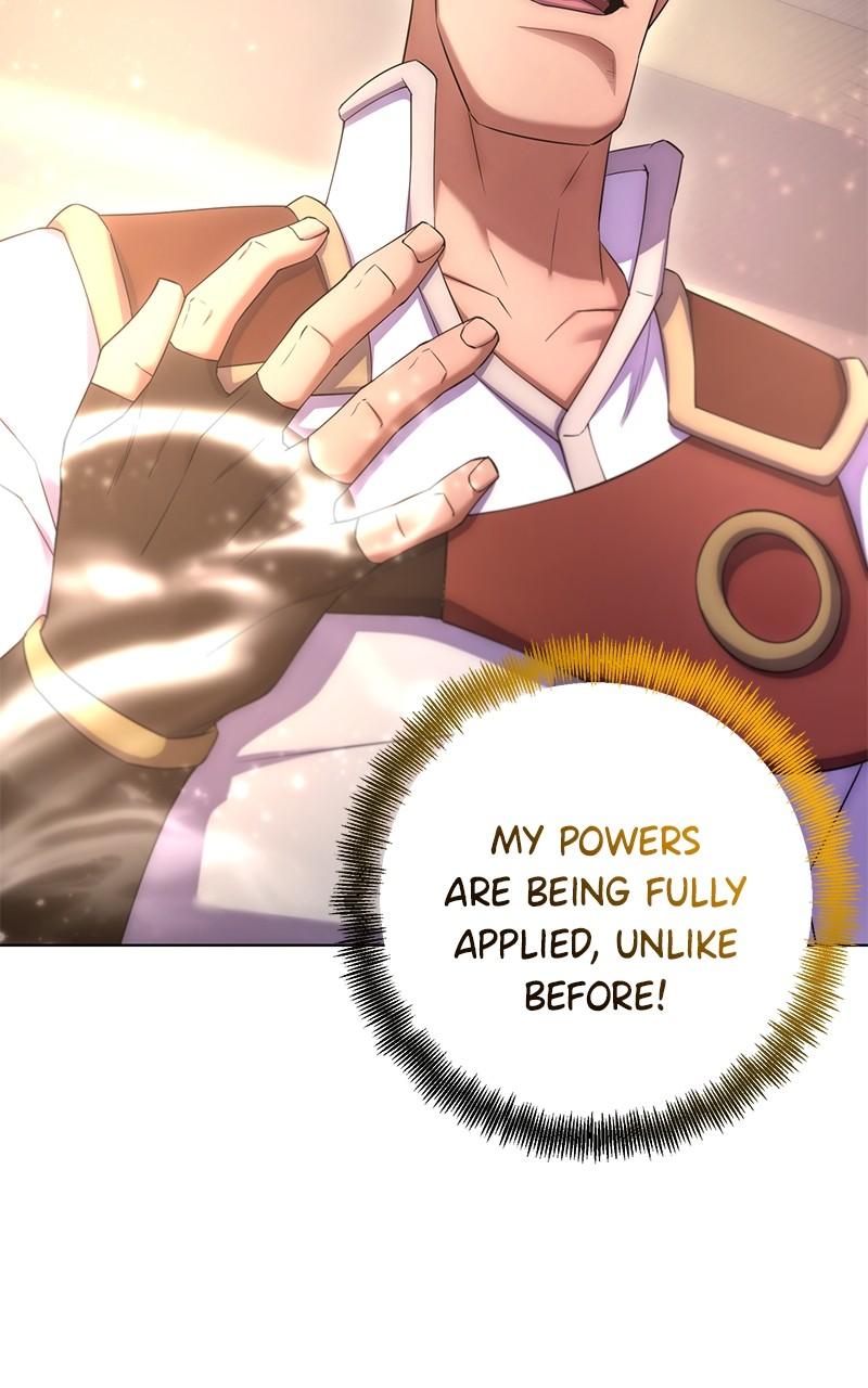 Surviving a Fantasy Adventure Comic Chap 113 - Next Chap 114