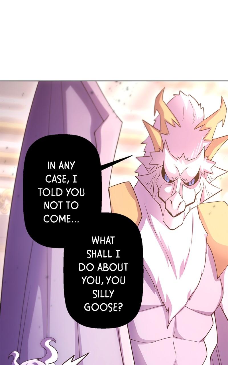 Surviving a Fantasy Adventure Comic Chap 113 - Next Chap 114