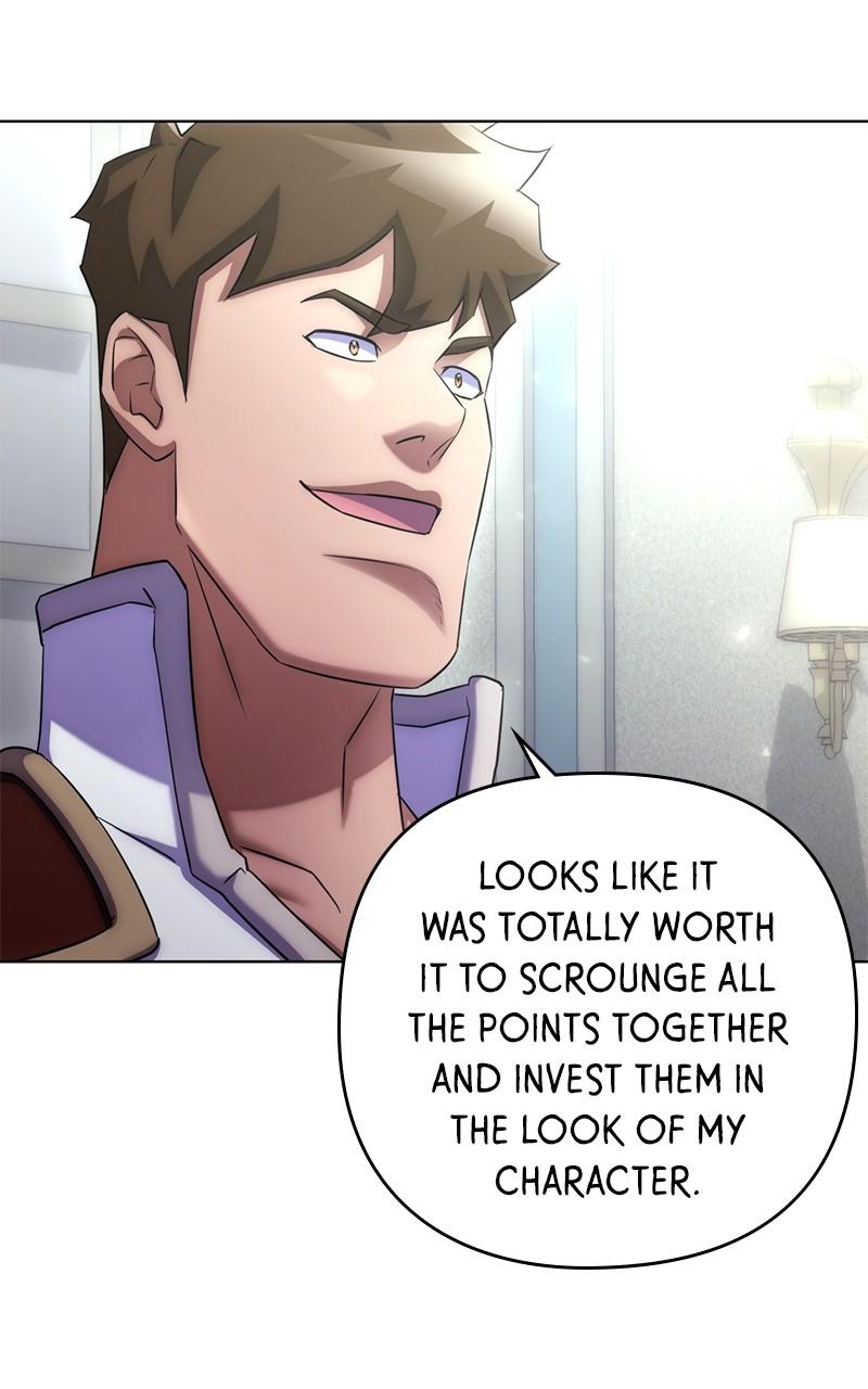 Surviving a Fantasy Adventure Comic Chap 113 - Next Chap 114