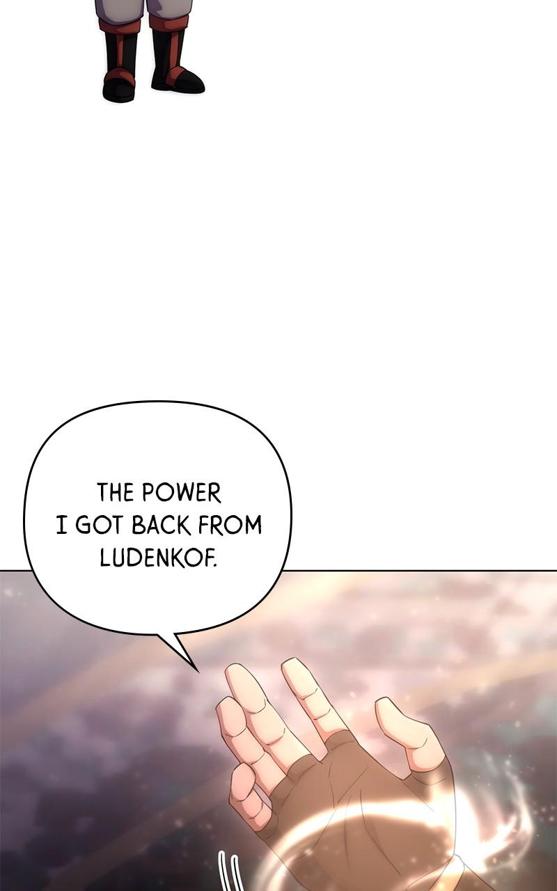Surviving a Fantasy Adventure Comic Chap 113 - Next Chap 114
