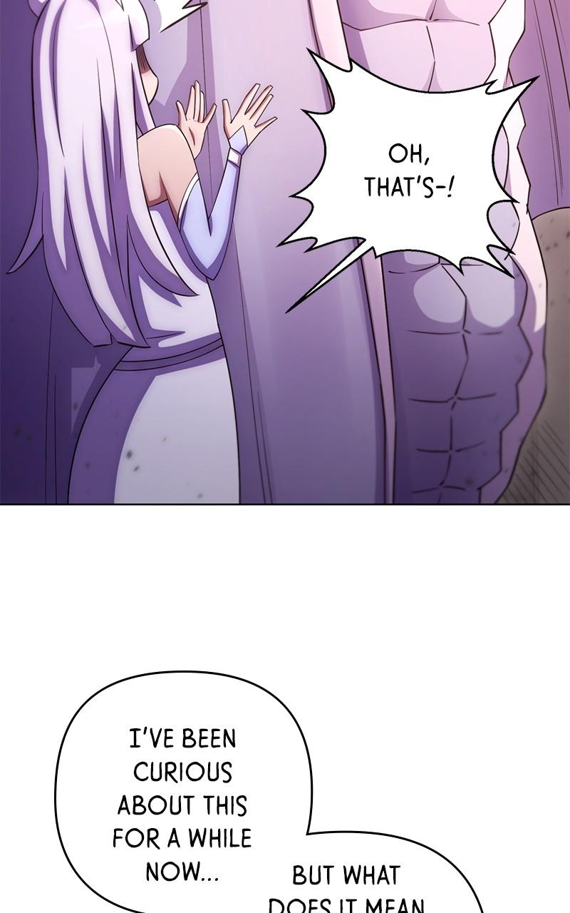 Surviving a Fantasy Adventure Comic Chap 113 - Next Chap 114