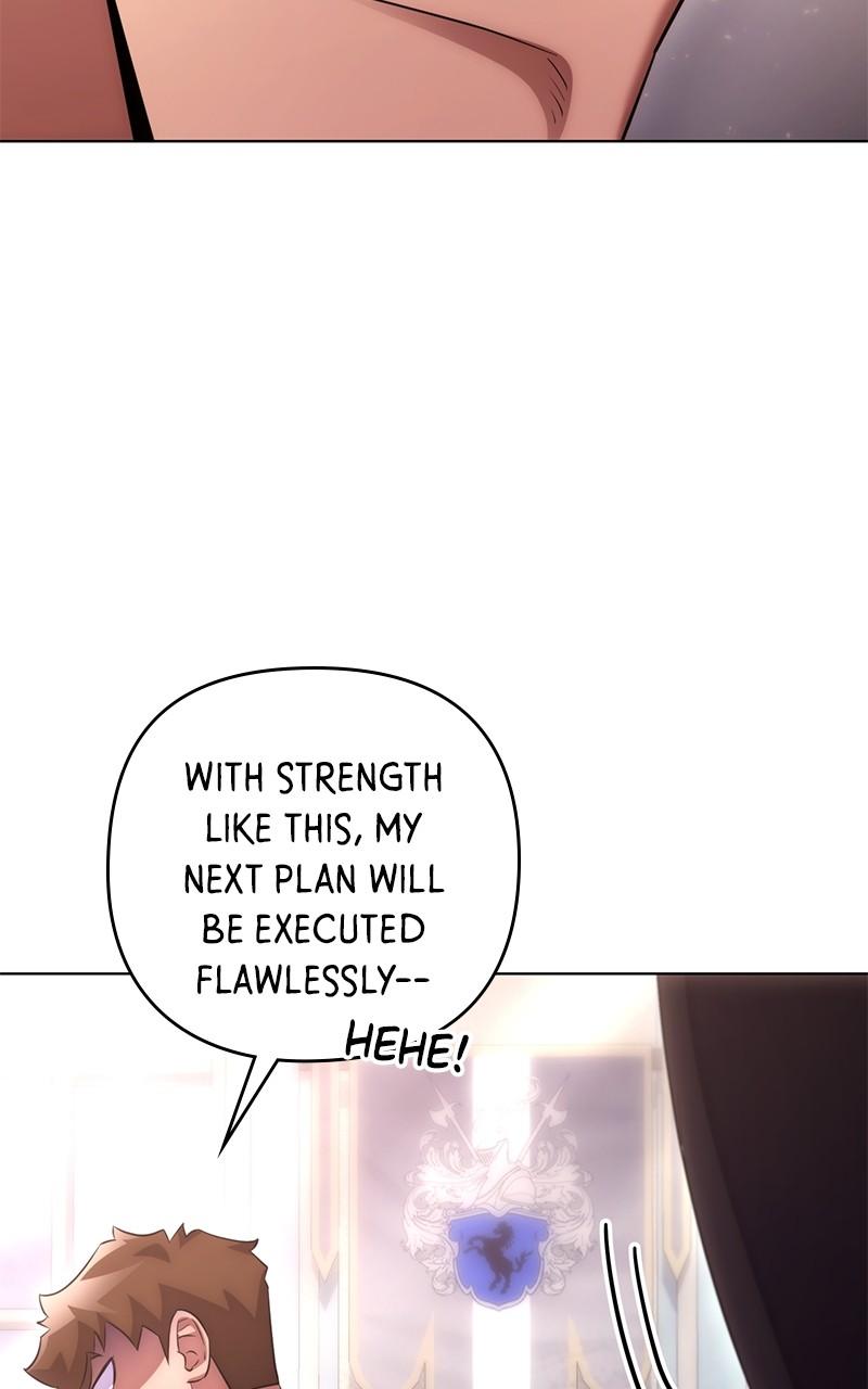 Surviving a Fantasy Adventure Comic Chap 113 - Next Chap 114