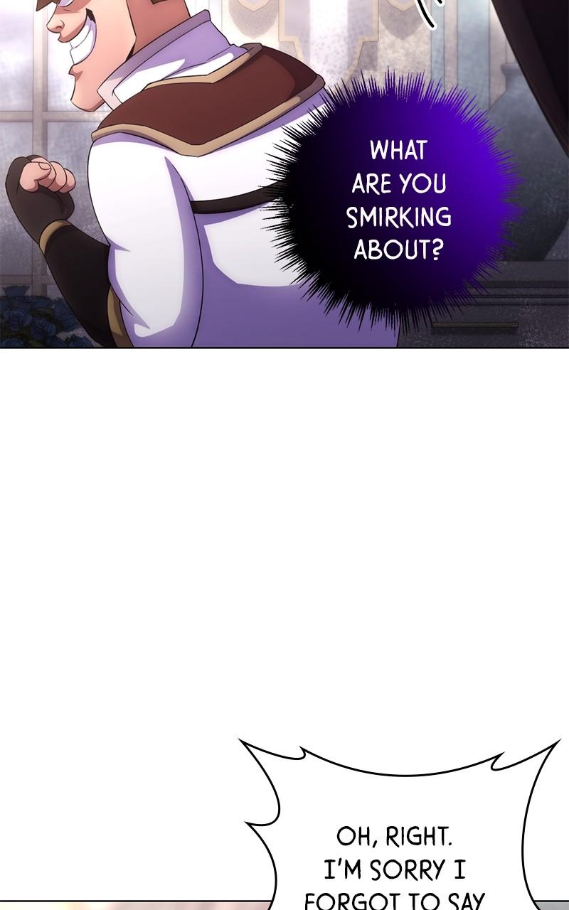 Surviving a Fantasy Adventure Comic Chap 113 - Next Chap 114