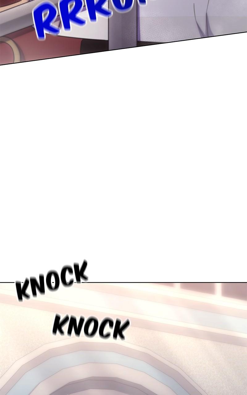 Surviving a Fantasy Adventure Comic Chap 113 - Next Chap 114