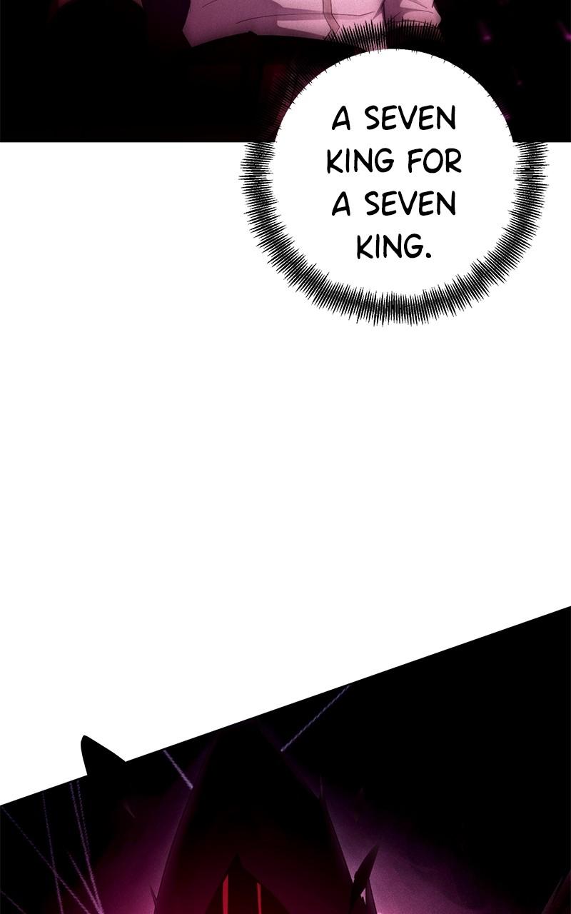Surviving a Fantasy Adventure Comic Chap 113 - Next Chap 114