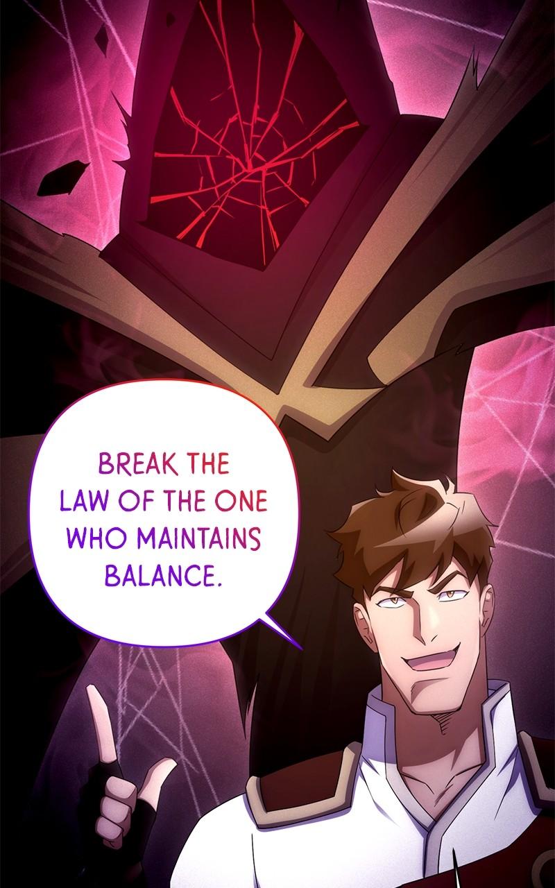 Surviving a Fantasy Adventure Comic Chap 113 - Next Chap 114