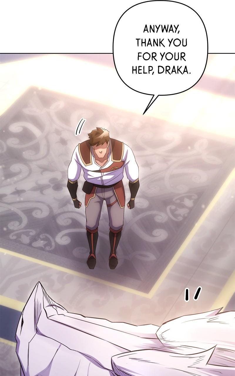 Surviving a Fantasy Adventure Comic Chap 113 - Next Chap 114