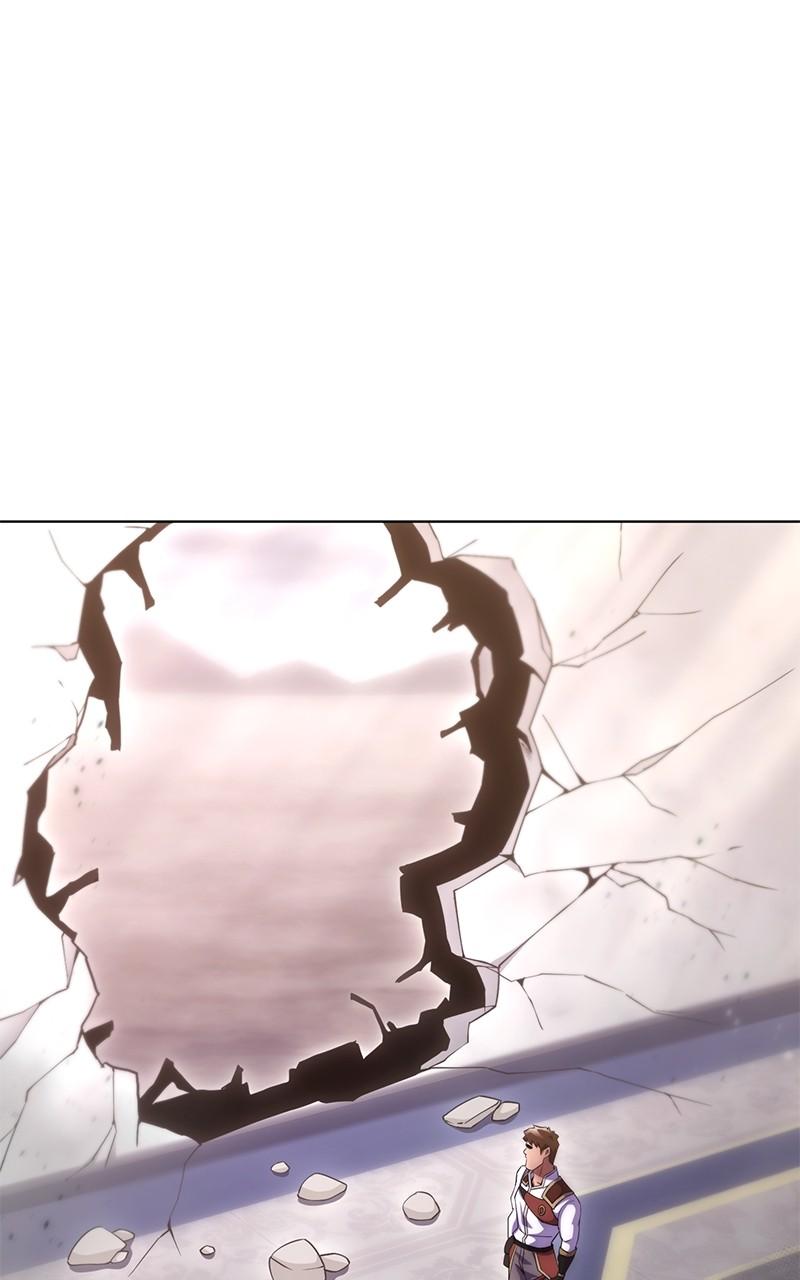 Surviving a Fantasy Adventure Comic Chap 113 - Next Chap 114