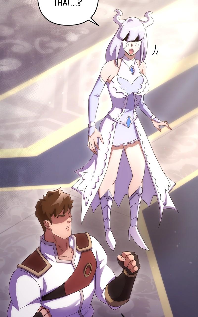 Surviving a Fantasy Adventure Comic Chap 113 - Next Chap 114
