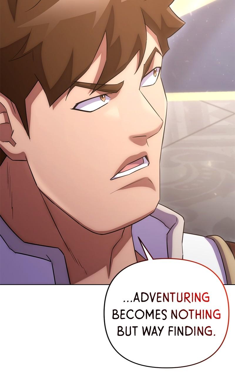 Surviving a Fantasy Adventure Comic Chap 113 - Next Chap 114