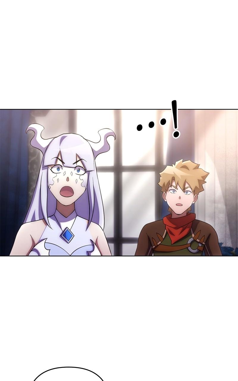 Surviving a Fantasy Adventure Comic Chap 113 - Next Chap 114