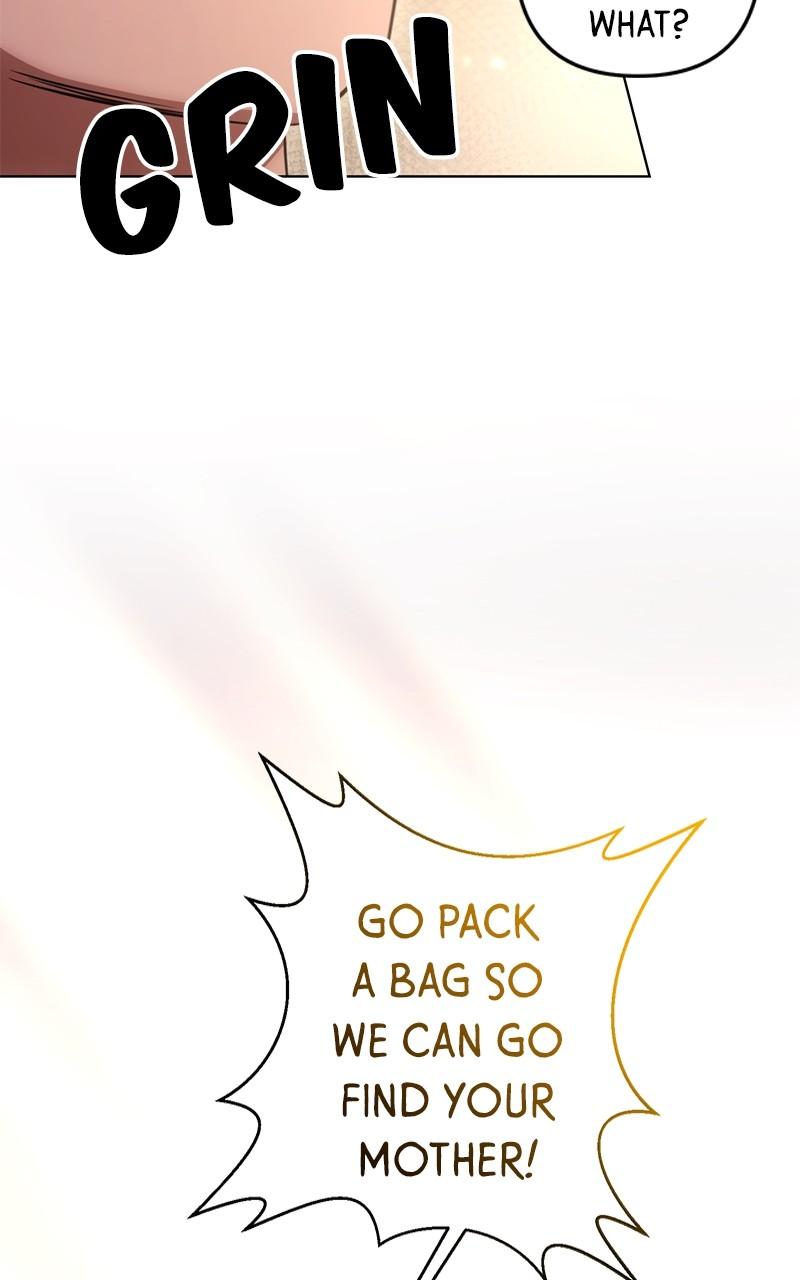 Surviving a Fantasy Adventure Comic Chap 113 - Next Chap 114