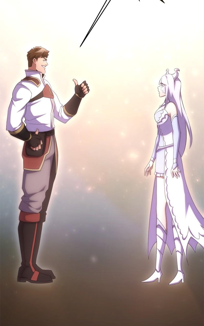 Surviving a Fantasy Adventure Comic Chap 113 - Next Chap 114