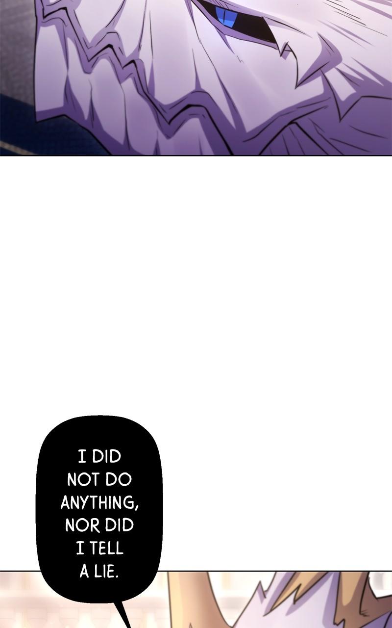 Surviving a Fantasy Adventure Comic Chap 113 - Next Chap 114