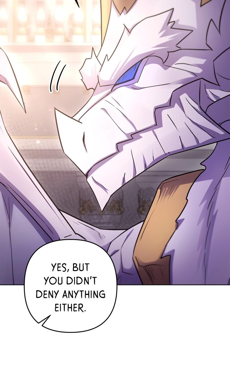 Surviving a Fantasy Adventure Comic Chap 113 - Next Chap 114