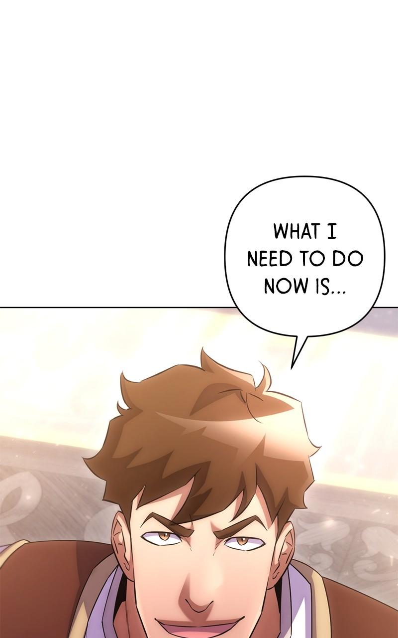 Surviving a Fantasy Adventure Comic Chap 113 - Next Chap 114