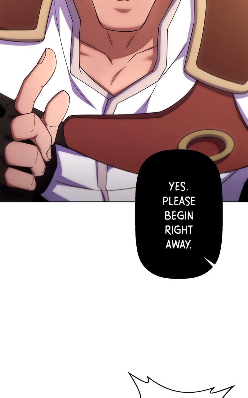 Surviving a Fantasy Adventure Comic Chap 113 - Next Chap 114