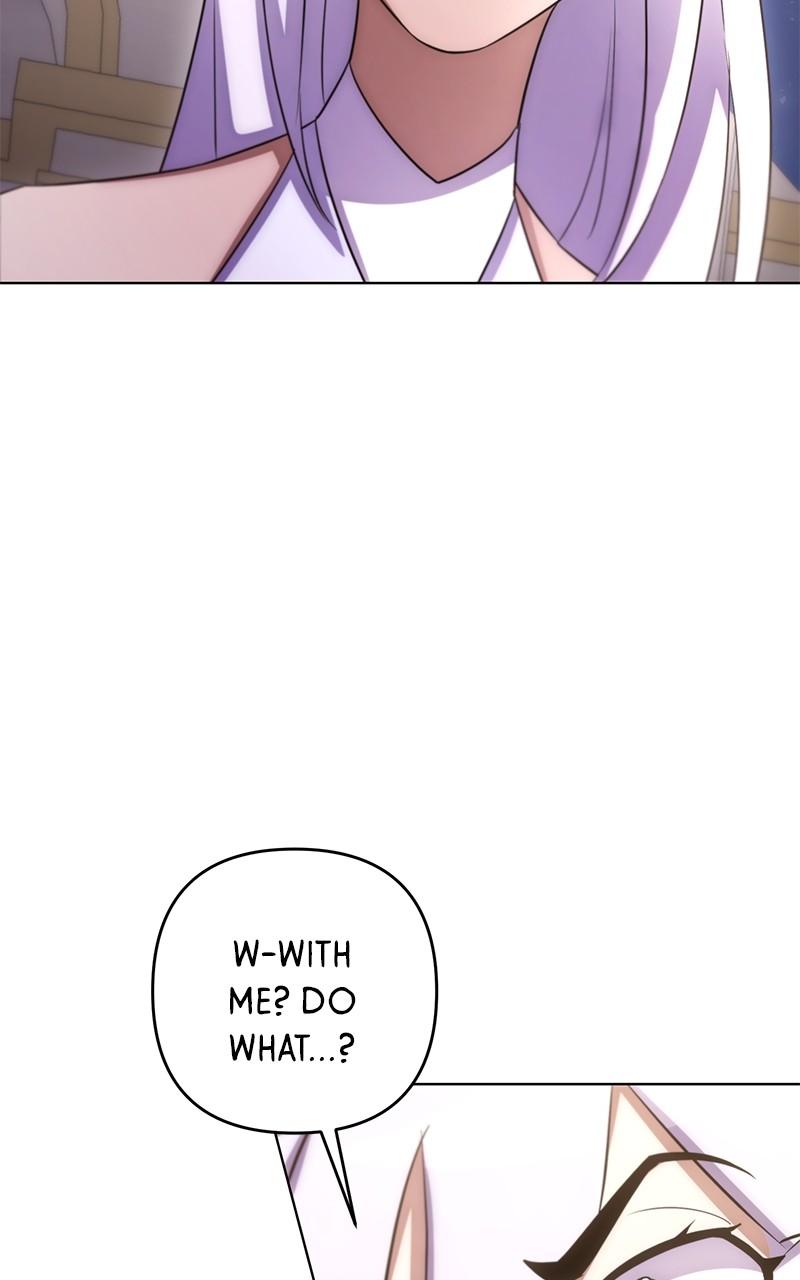 Surviving a Fantasy Adventure Comic Chap 113 - Next Chap 114