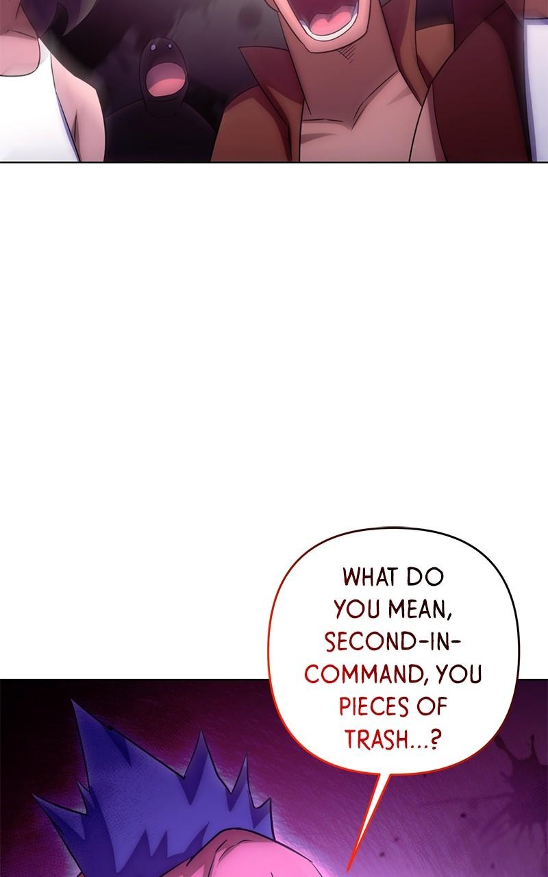 Surviving a Fantasy Adventure Comic Chap 113 - Next Chap 114