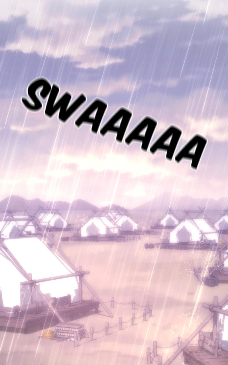Surviving a Fantasy Adventure Comic Chap 113 - Next Chap 114