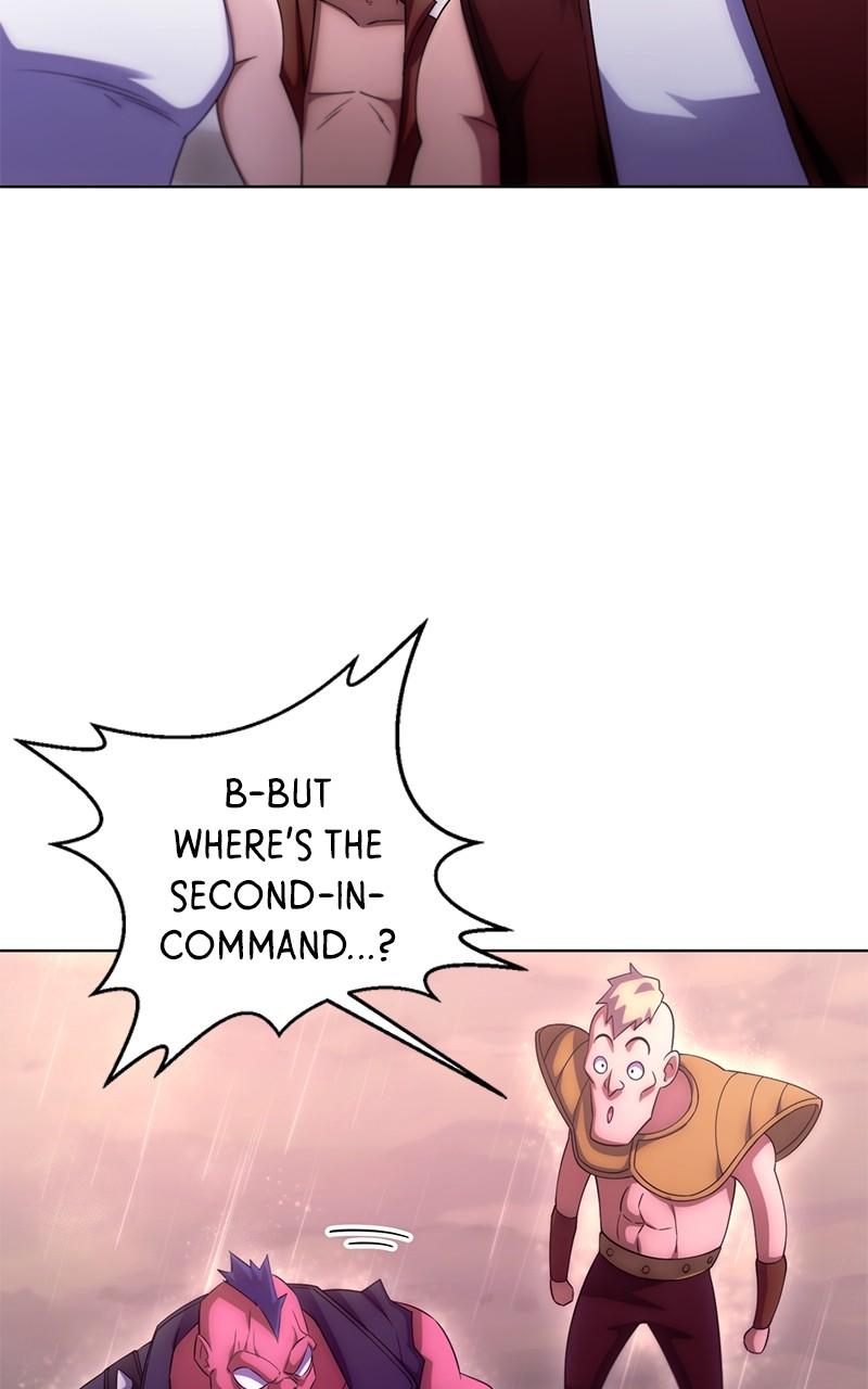 Surviving a Fantasy Adventure Comic Chap 113 - Next Chap 114