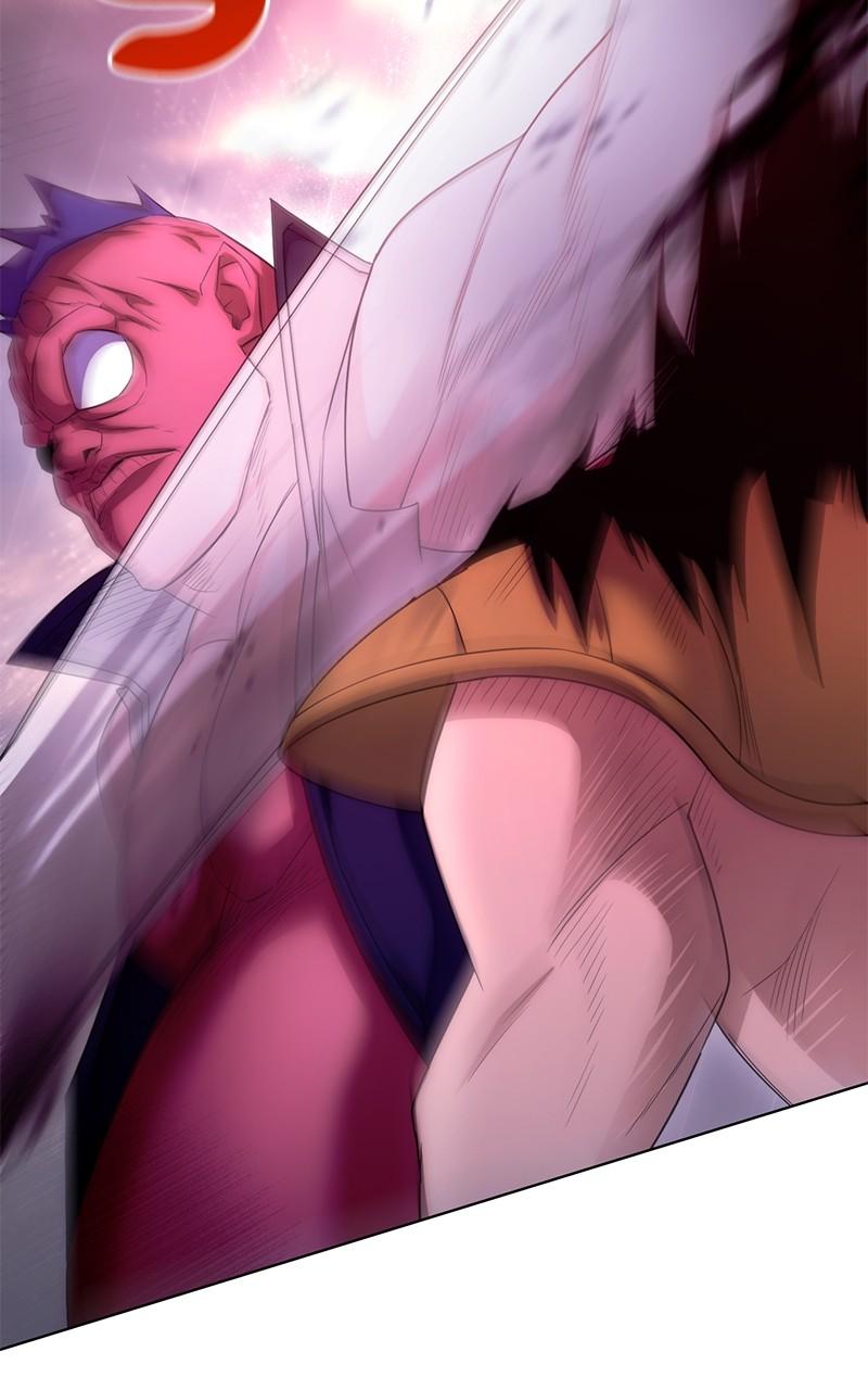 Surviving a Fantasy Adventure Comic Chap 113 - Next Chap 114