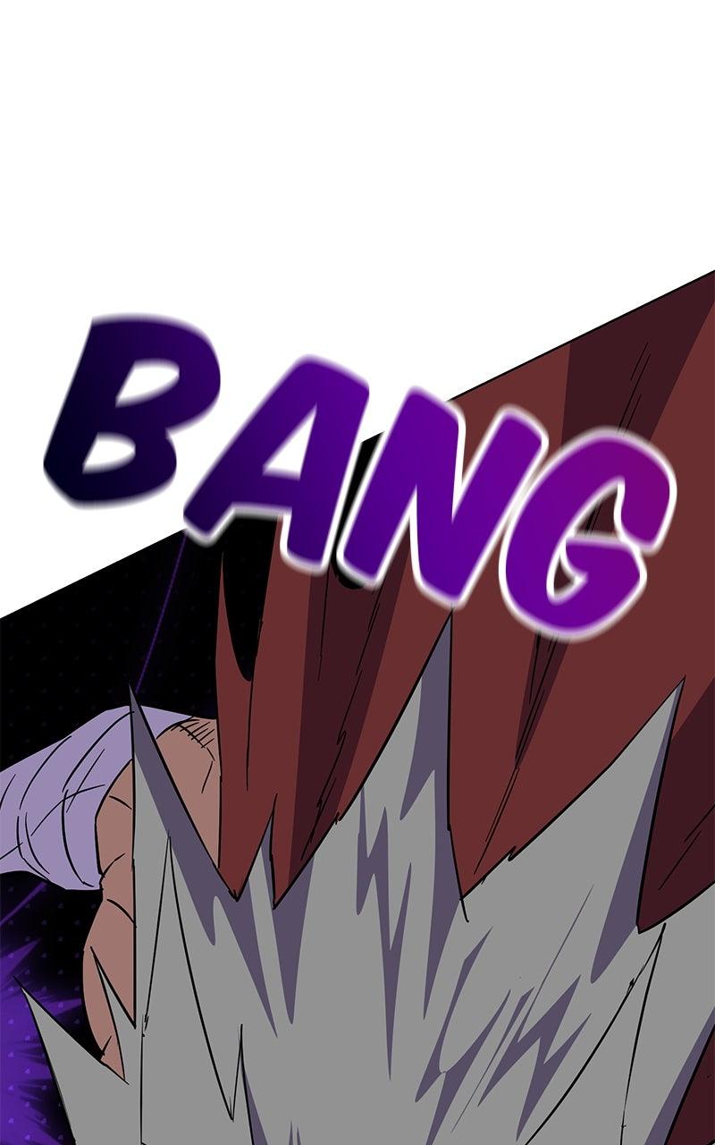 Surviving a Fantasy Adventure Comic Chap 127 - Next Chap 128