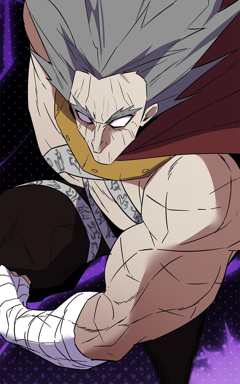 Surviving a Fantasy Adventure Comic Chap 127 - Next Chap 128