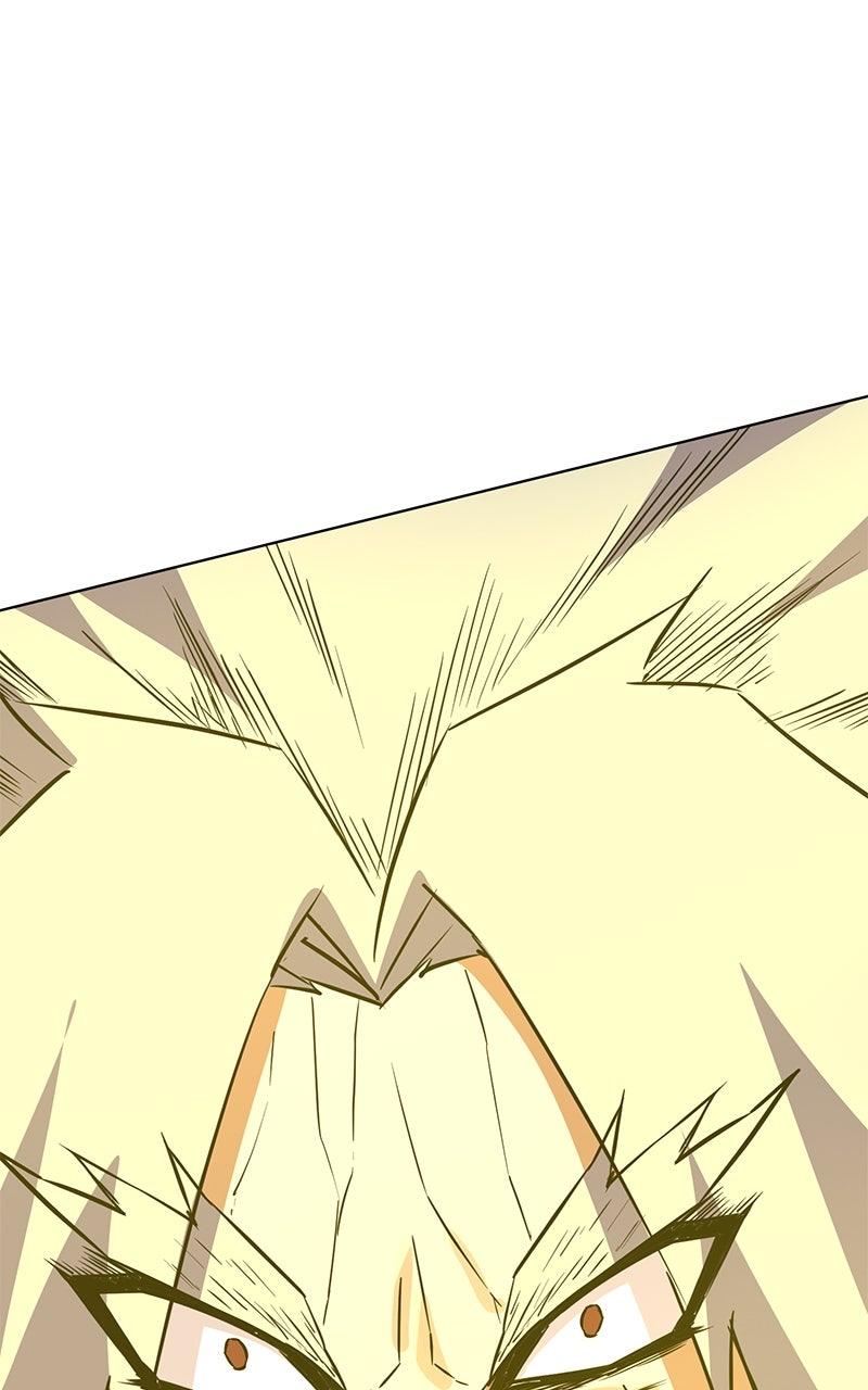 Surviving a Fantasy Adventure Comic Chap 127 - Next Chap 128