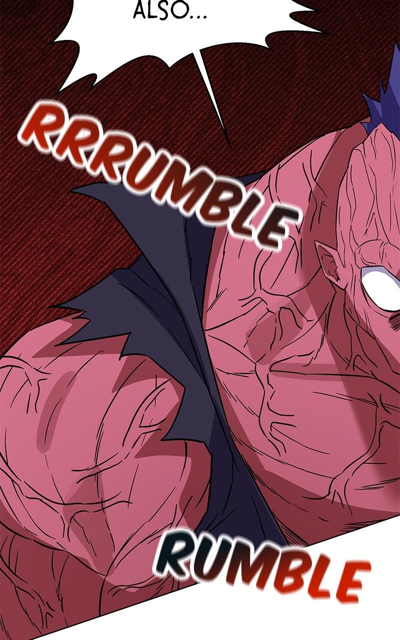 Surviving a Fantasy Adventure Comic Chap 127 - Next Chap 128