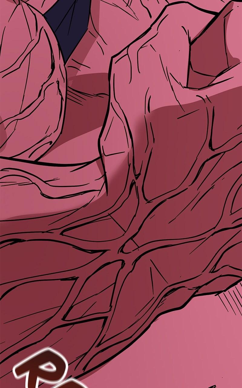 Surviving a Fantasy Adventure Comic Chap 127 - Next Chap 128