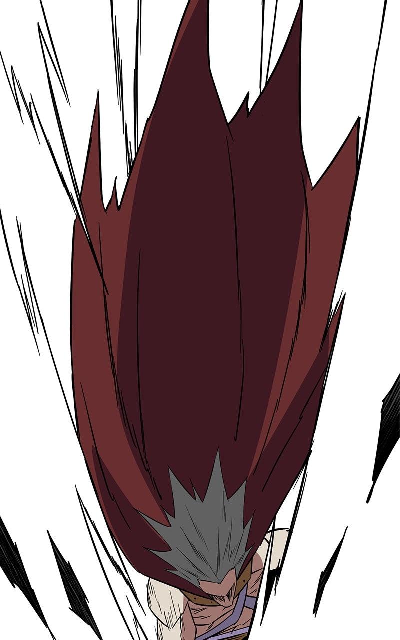 Surviving a Fantasy Adventure Comic Chap 127 - Next Chap 128