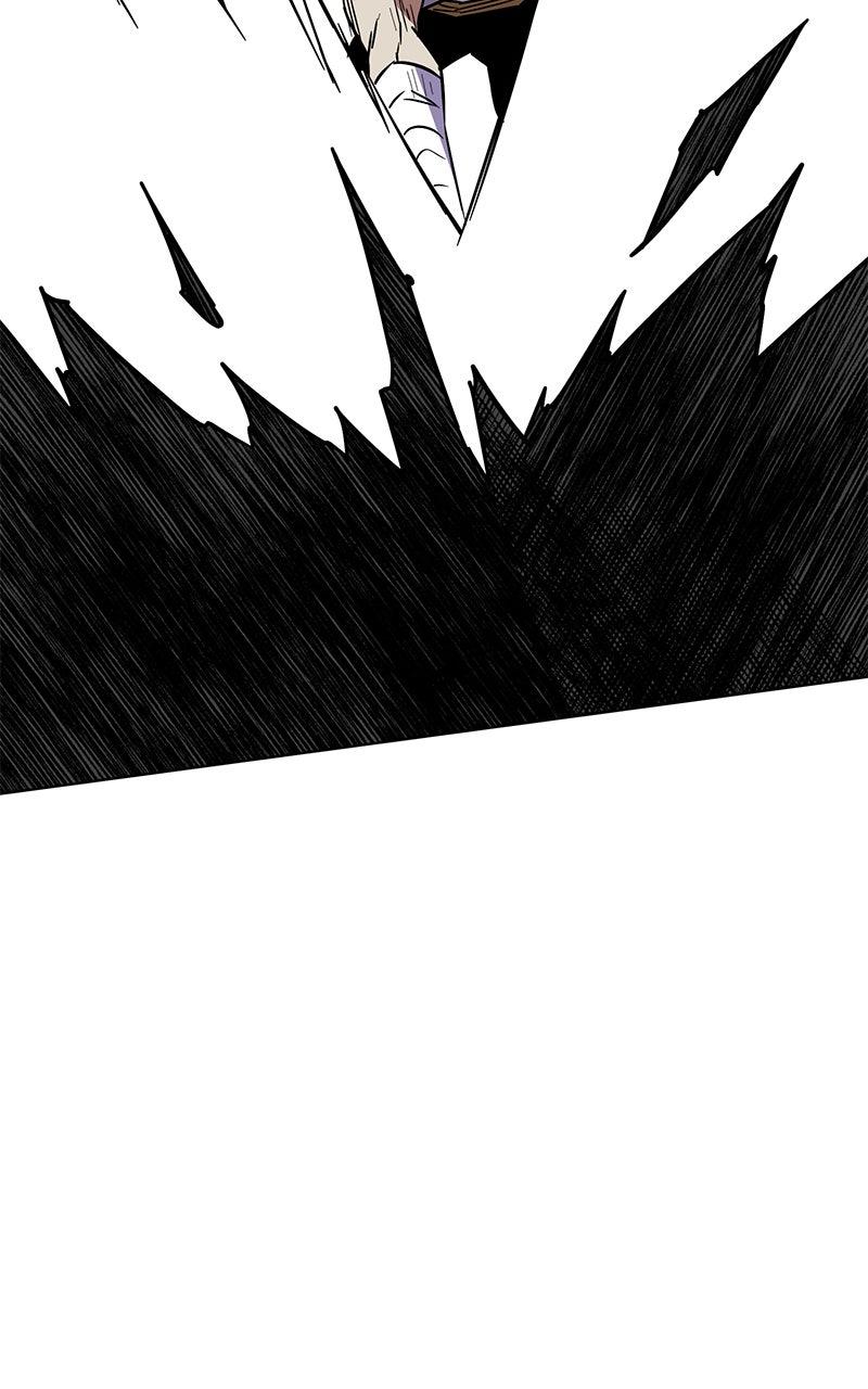 Surviving a Fantasy Adventure Comic Chap 127 - Next Chap 128