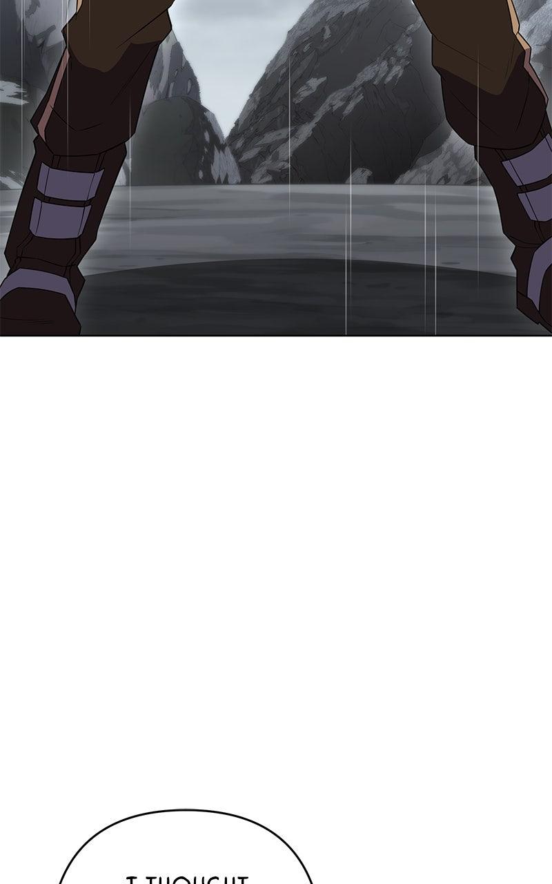 Surviving a Fantasy Adventure Comic Chap 127 - Next Chap 128