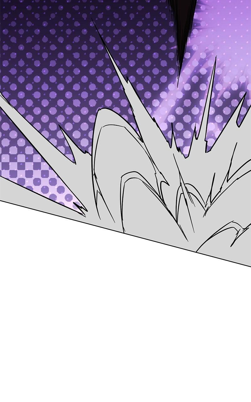 Surviving a Fantasy Adventure Comic Chap 127 - Next Chap 128