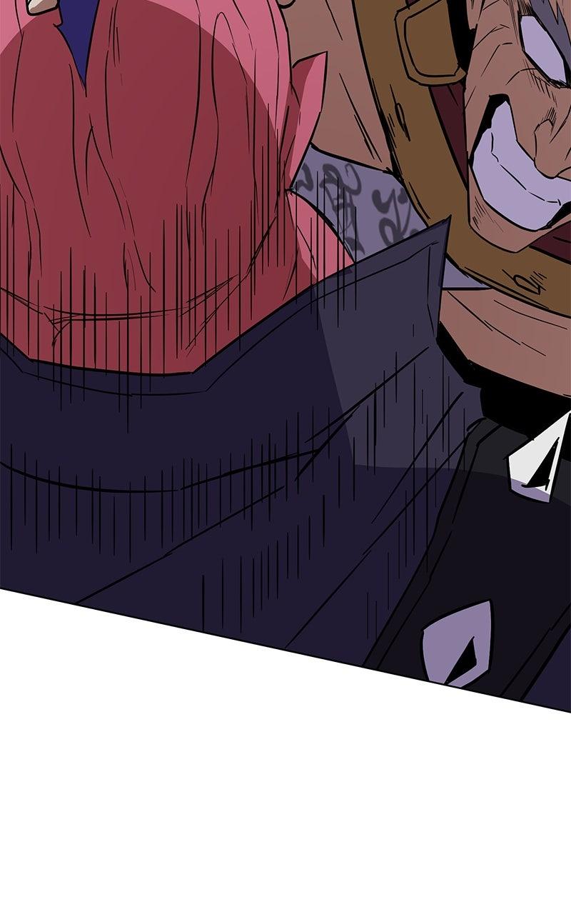 Surviving a Fantasy Adventure Comic Chap 127 - Next Chap 128