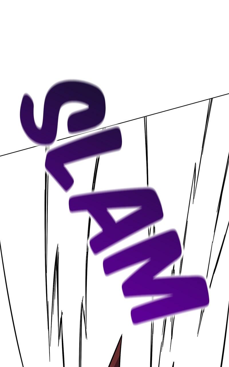 Surviving a Fantasy Adventure Comic Chap 127 - Next Chap 128
