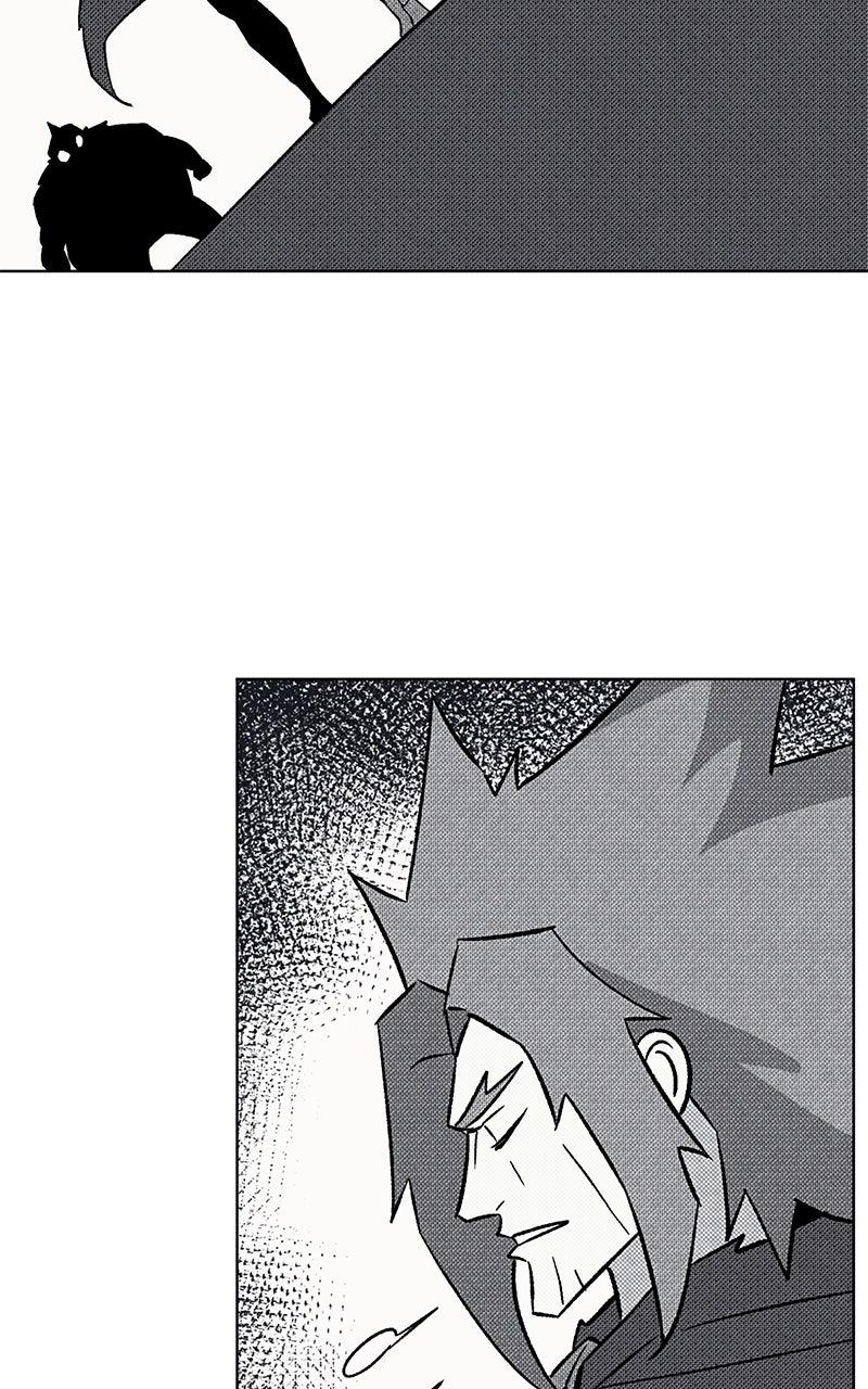 Surviving a Fantasy Adventure Comic Chap 127 - Next Chap 128