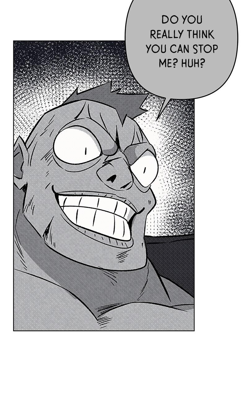 Surviving a Fantasy Adventure Comic Chap 127 - Next Chap 128