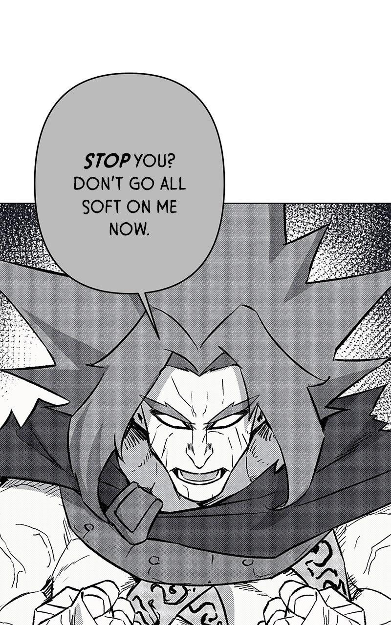 Surviving a Fantasy Adventure Comic Chap 127 - Next Chap 128