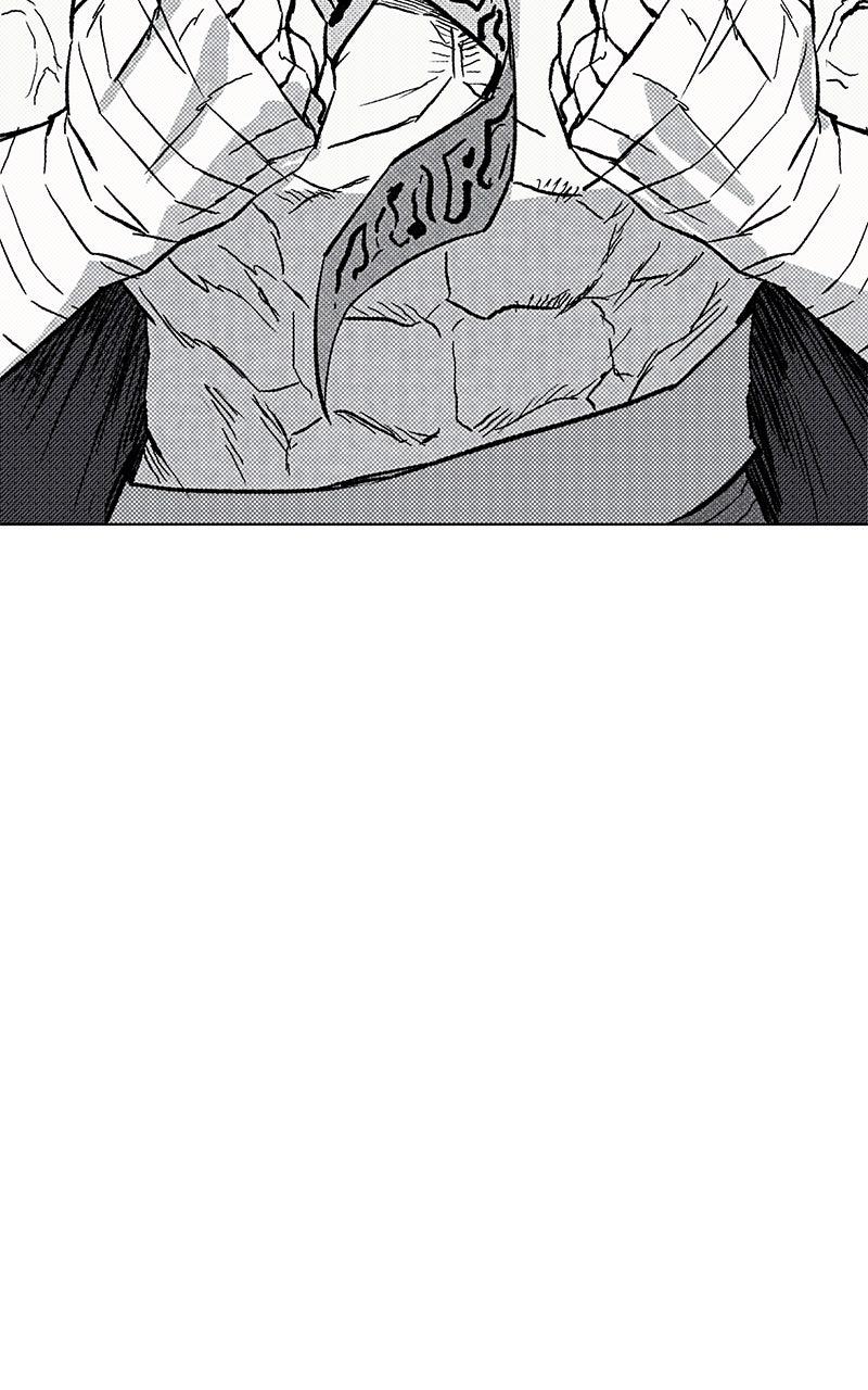 Surviving a Fantasy Adventure Comic Chap 127 - Next Chap 128