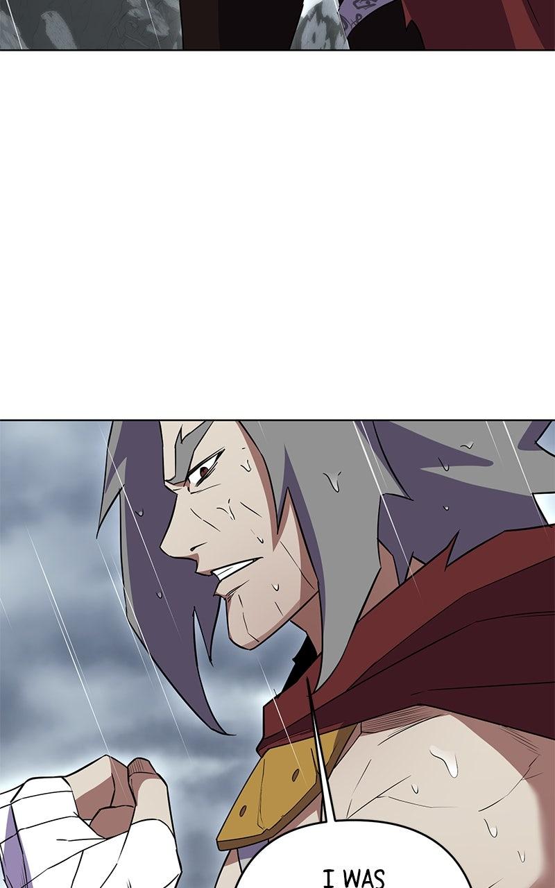 Surviving a Fantasy Adventure Comic Chap 127 - Next Chap 128