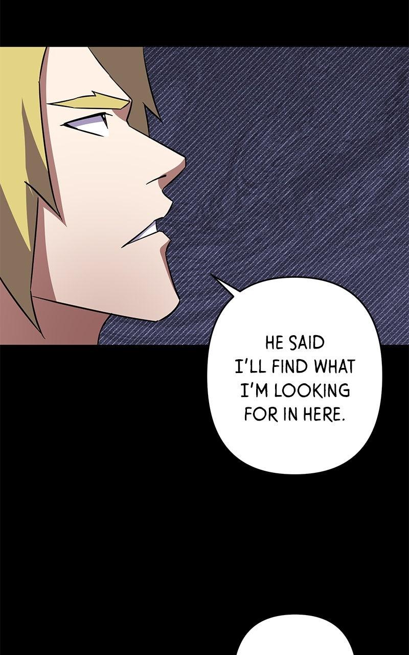 Surviving a Fantasy Adventure Comic Chap 127 - Next Chap 128
