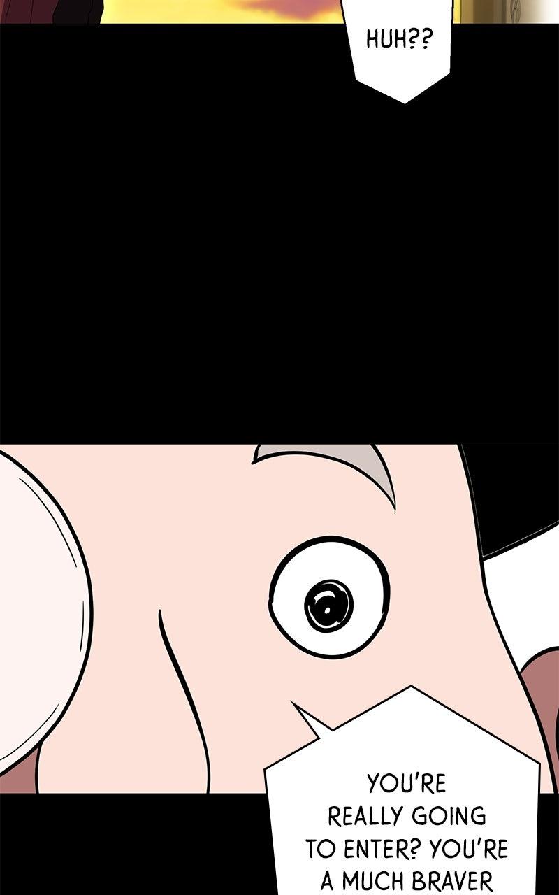 Surviving a Fantasy Adventure Comic Chap 127 - Next Chap 128
